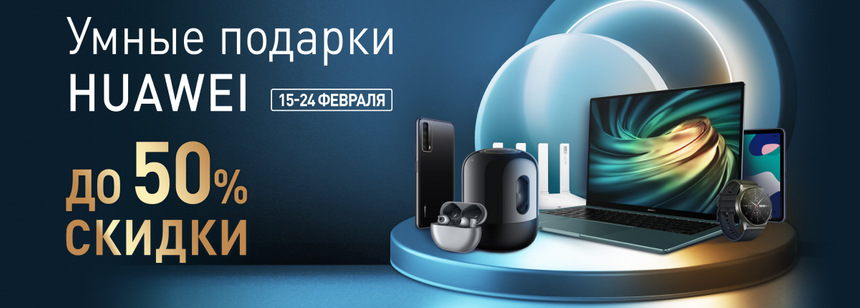 3f6842e47582cb233bb012de5834763f5491ba76