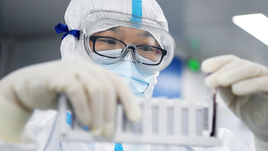 0636aa6261c3dd288776f2c8ec3abedd0fa4d8f2