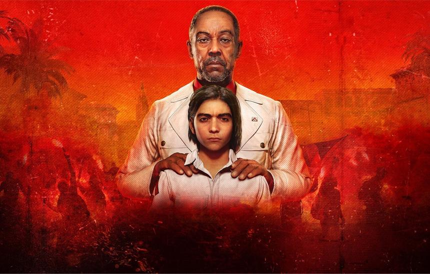 33d593945277b32947975de66897c3ec724cc9f5