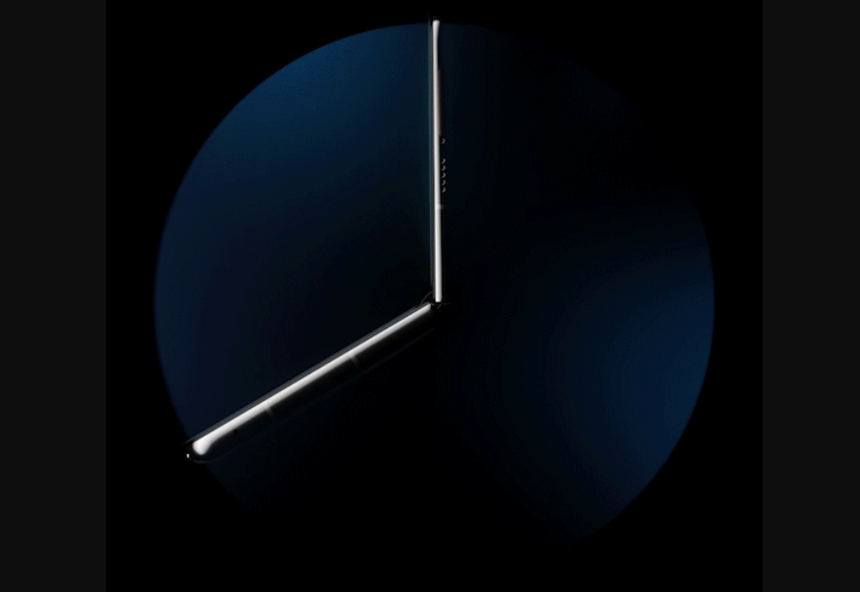 21a82d1ec76cdb4200abbd82d40c574ee3b8be90