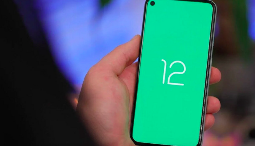 e596f0696bacfa2699f253dd3ff555f4c6f7ac4a