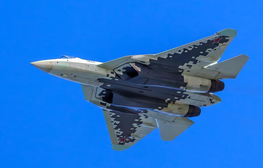 14a295cc78fa78929579925893d5303275bb1c25