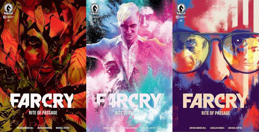 93a9a10034a7475cf6f6d120e76dec85446c3afe