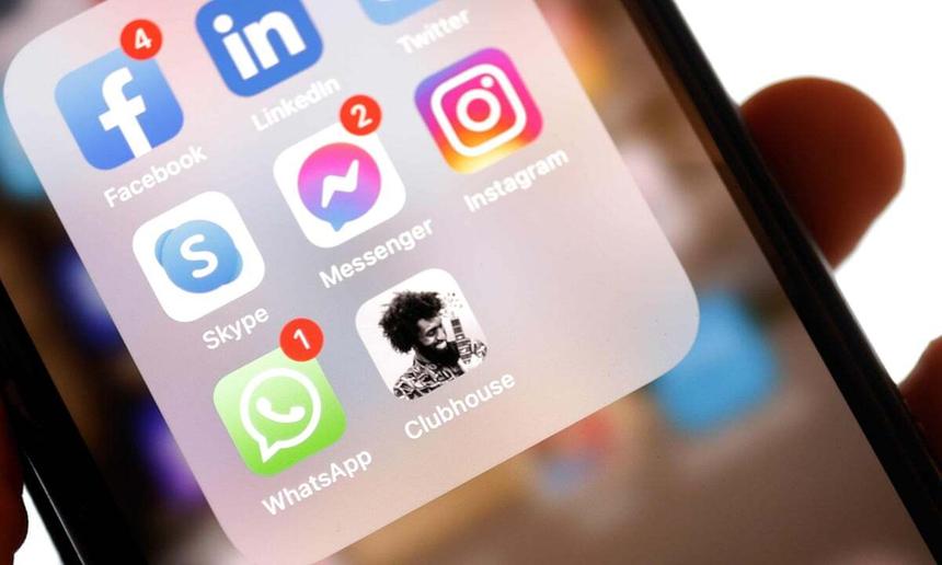 3a839aaab38468be08cd5d017c8b356dee623937