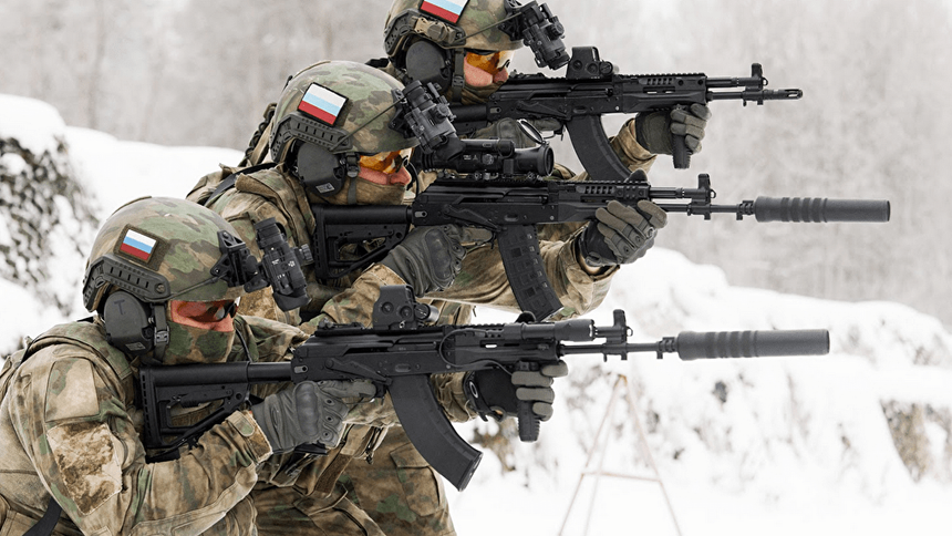 aa36dc20b9d7f78f9fa3279fcade9e5a5e0d9856