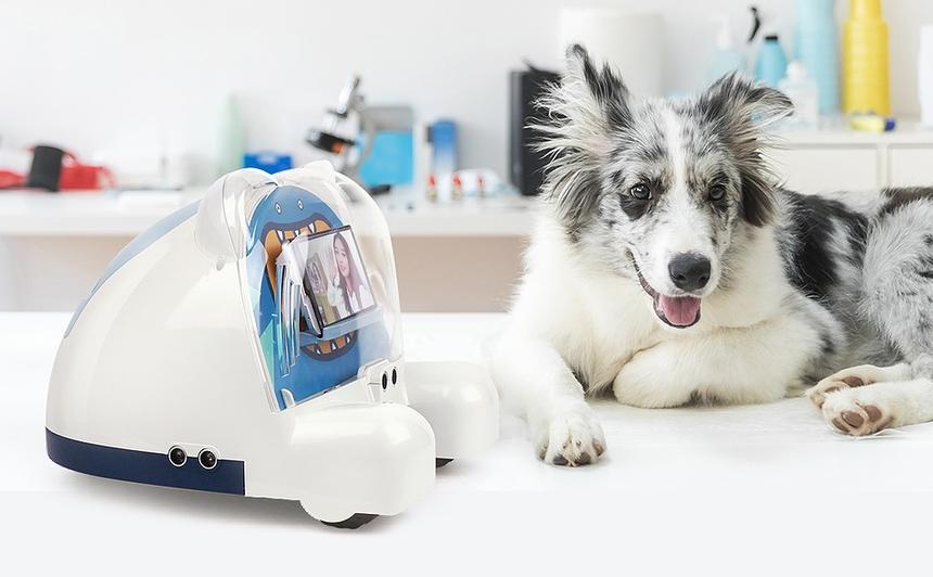 59f2a94b1fc1cd9cd54abd8f24a3e18e13d72676