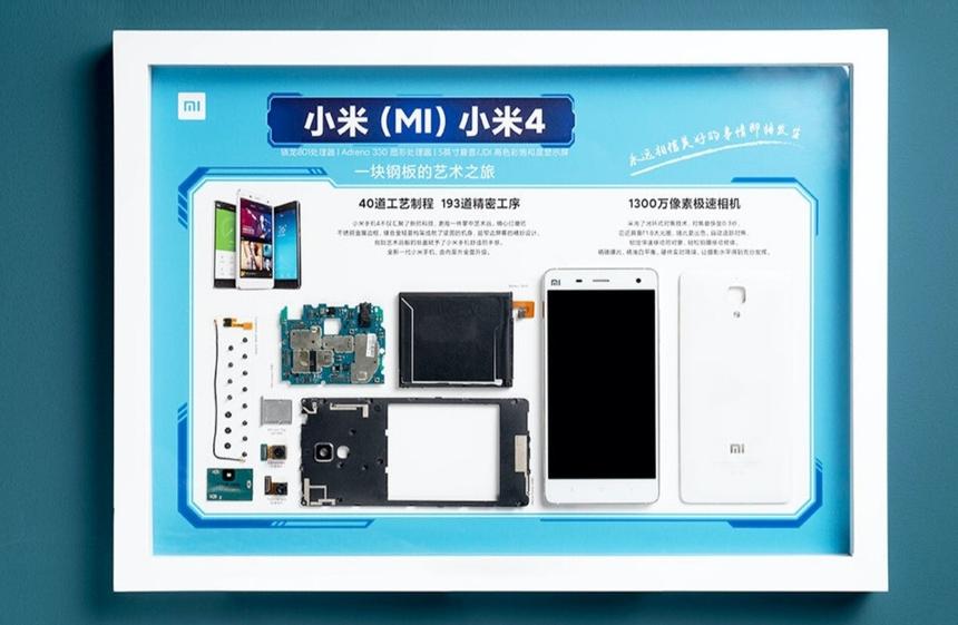 aff281332ae422d87af93535817364e06dca022e