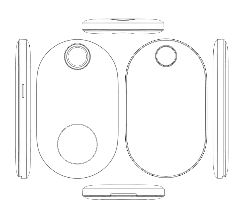 b87f30f42ffe7cd7ae17fd0c5b1efeb3e88ea931