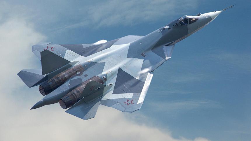 a8c2082084f2c5b5968e77864305af39a4834c11