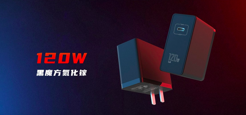 b62ac8c5ecfb8c2acb80f02734fca0b1a1cb871f