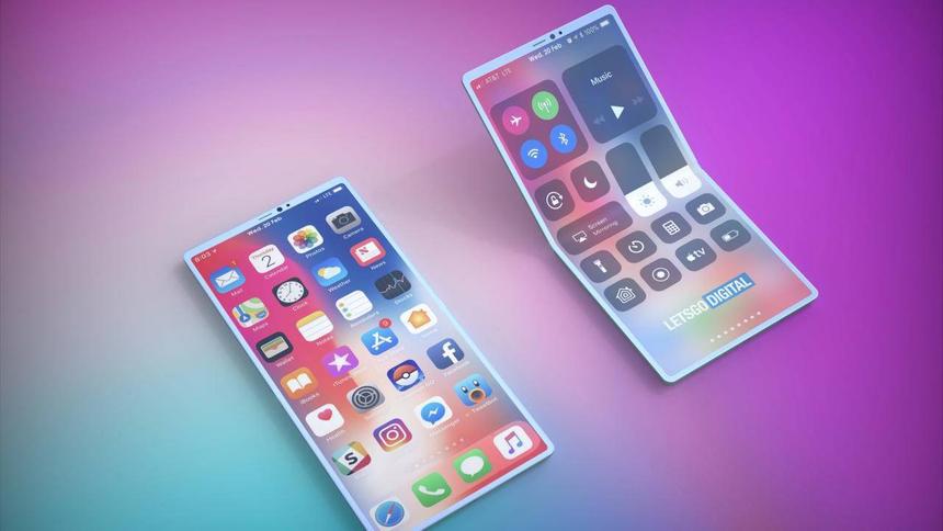 634e4b7e63714e08436aad7377a36a66dea50fb5