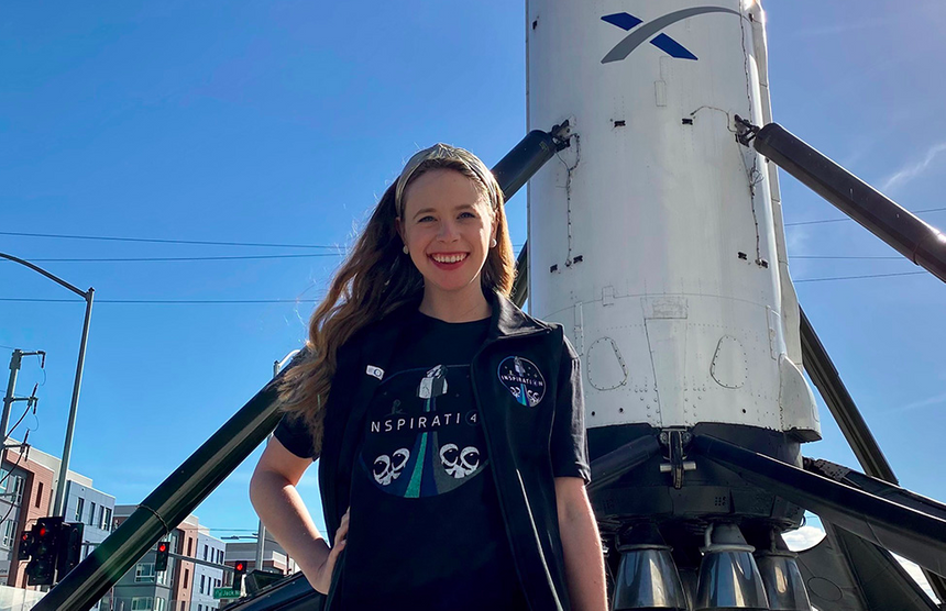 a82d8adcfb523829e4494e23e80a8628c42c6a06