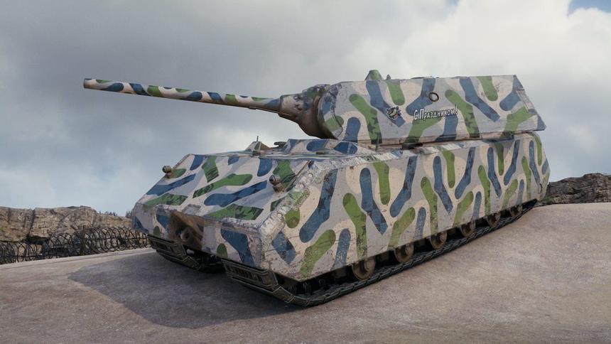 d599dab20770979d9b29897753b13eef91cc86df