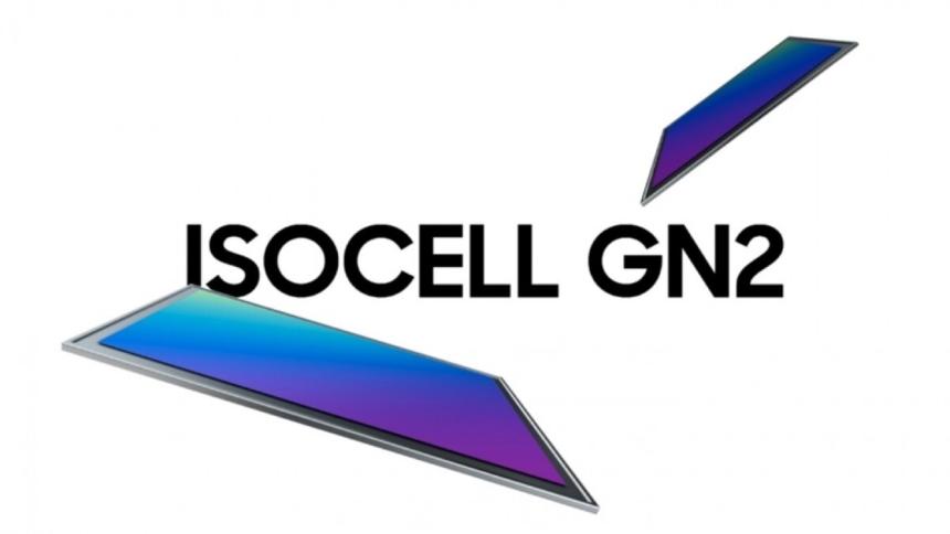 29537e0420389a692ddc63297983f041b1206d66