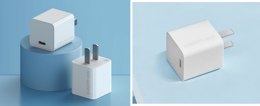 a1139a6538b359f4f85dd92e15925a951fb9ed4c