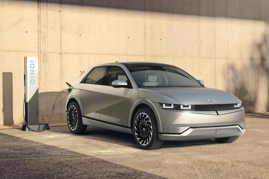 35c39ac57cc5ea97ee3dba37ae35bcfd1c5b4753