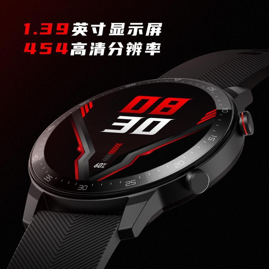 c782505f2fe00b921b95a18aac7ede51ae7e5e95