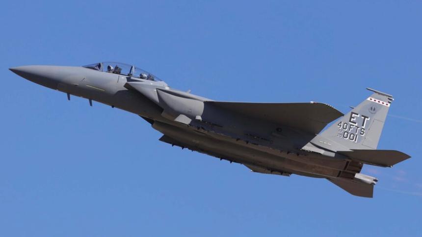 b2b78f8dafb685cd63d35780f4b2e79855b7ddfd