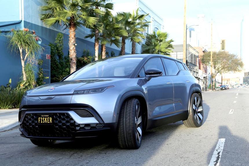 dc15c84b3263ddd551969e52d5ba432c69f59c3b