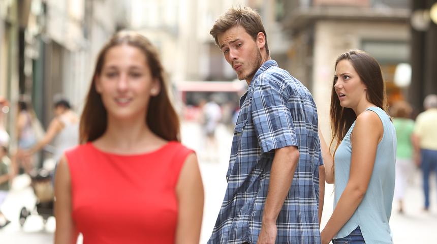 719e35d76c699ad9a5664fc40707a528f6e2c29f