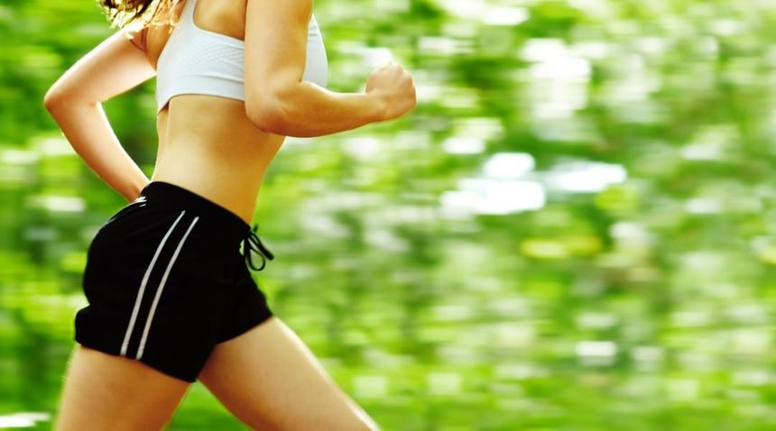 96dc26d2151d9af764b2f94aa78f97ce5a51f35b