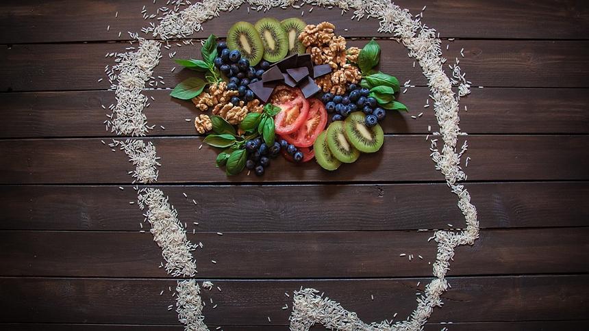 d0dcd9228eb8b02f64534553710e1625ca7508a8