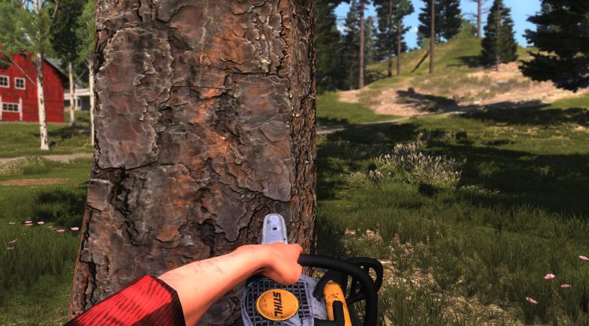 4639639a7c4b7725c7e3f3e9d765034609d0b447