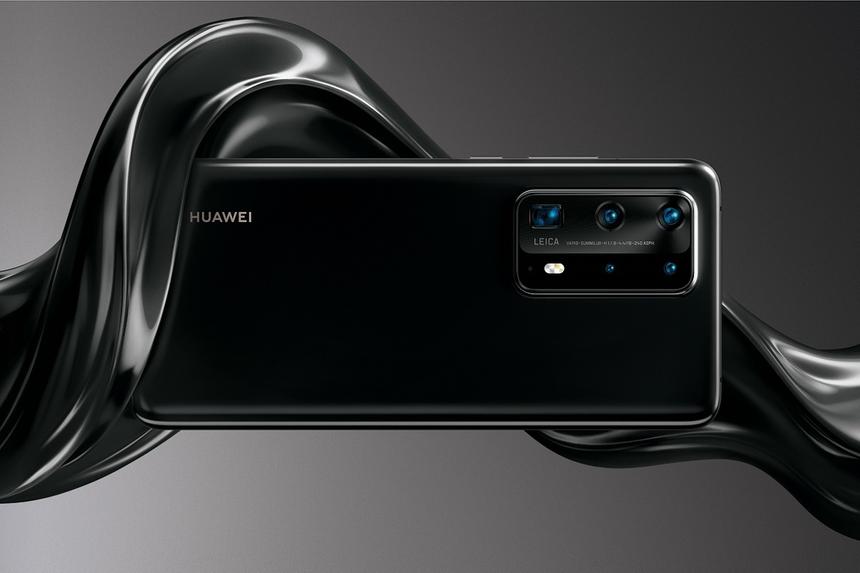 70f3be7b41ada2028f81fb829a78fb328b0fbc15