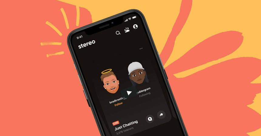 81de1eb7153045719014ccd83fb98bd972857003