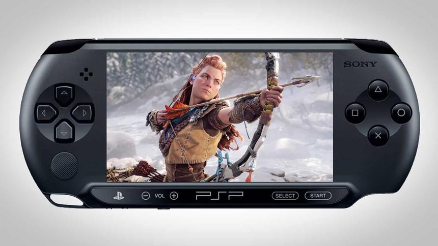 43d9f8591c3fb4d22a40914f325816db990712a5