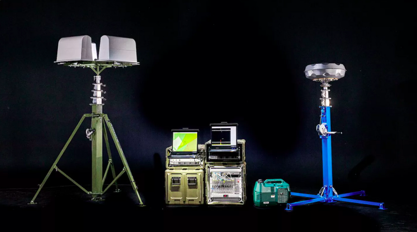 54f09d708be41b9b00c7bf674c7dacee3274dd31