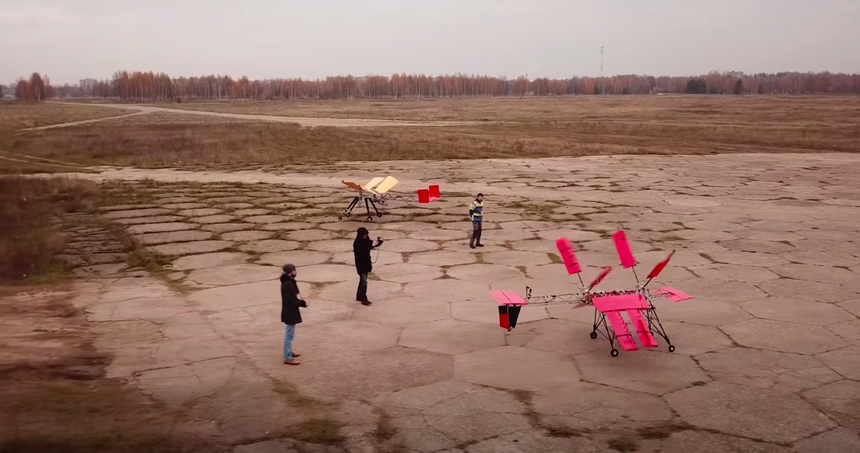 8b6b62e97a5b16df35485b94f0c14879a1987259