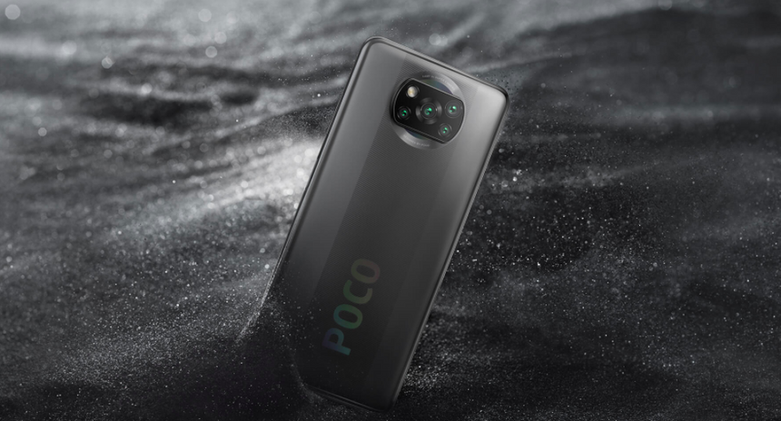 8736df7a0f4f50de861965ab83a67ed6057dc705