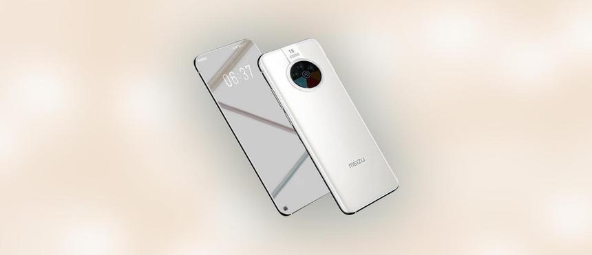 3a574b6de9fe3c3c0ee5c613a484c9b35dd6524f