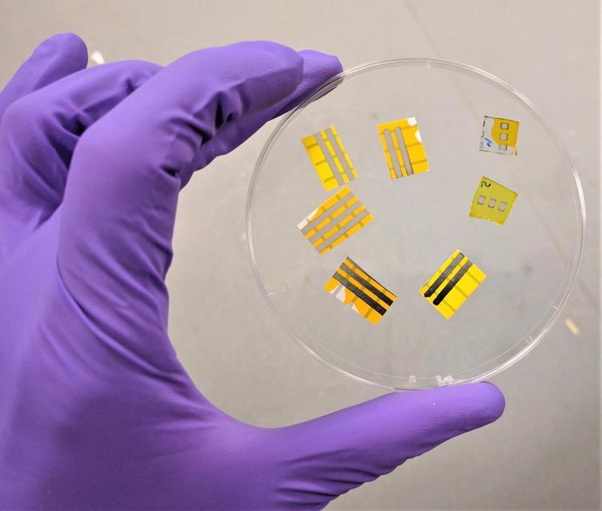 318540f5cf89ea07bedf1efb06438a977af8a26e