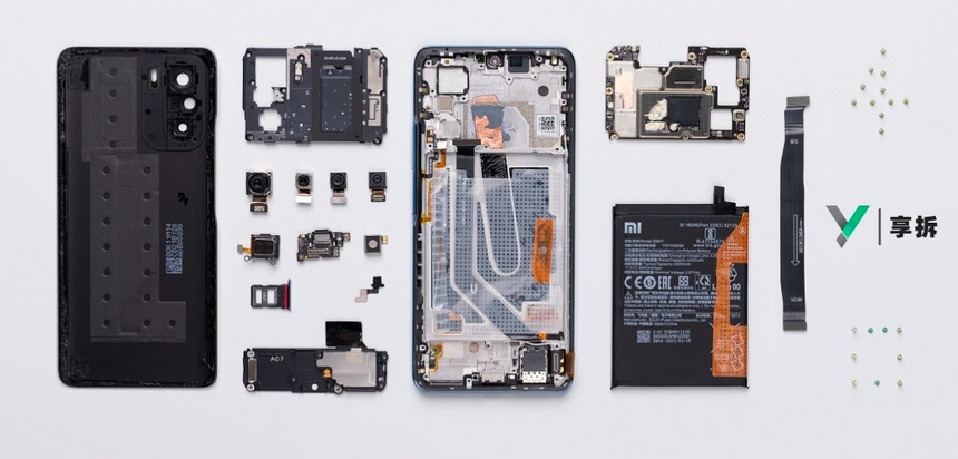 2b165d39b2f5625b7658910de448b041958349cb