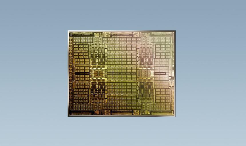 32c247be7110ee2f4567cc116c5edee445f1d944