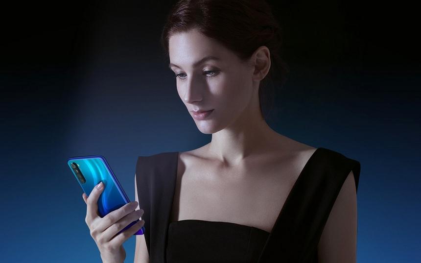 6ed3ab17f55f269475ddc1a8f20cefefde9e3ba0