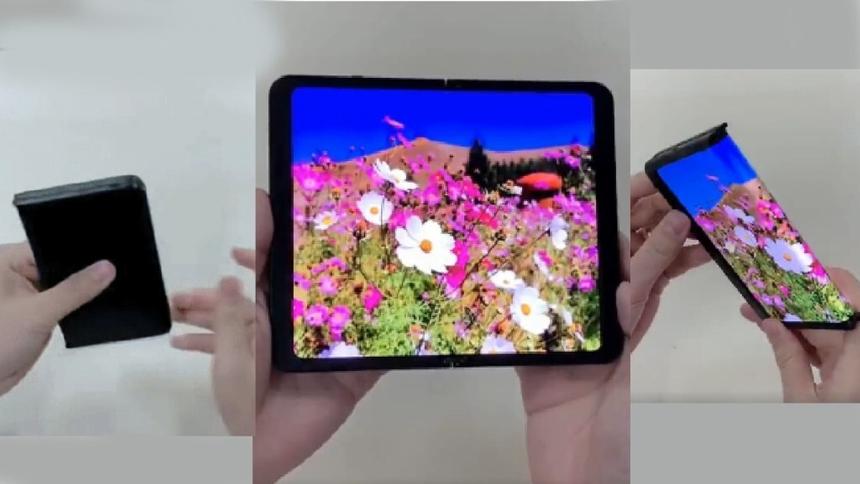 2dfd3cc5e98d3f08a1da23f67c4ec6ea18598a46