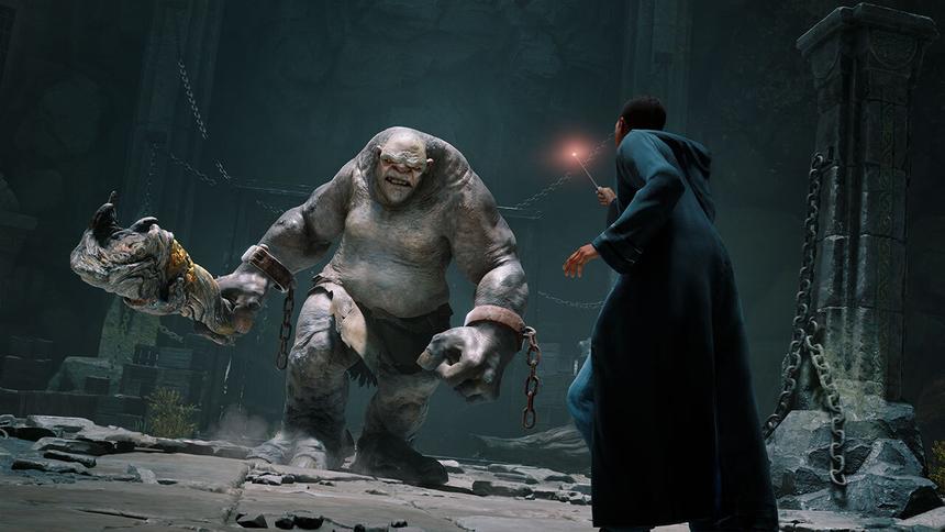 af63cdbb4ae3477fcf7e58e9cc003c0c885a8f59