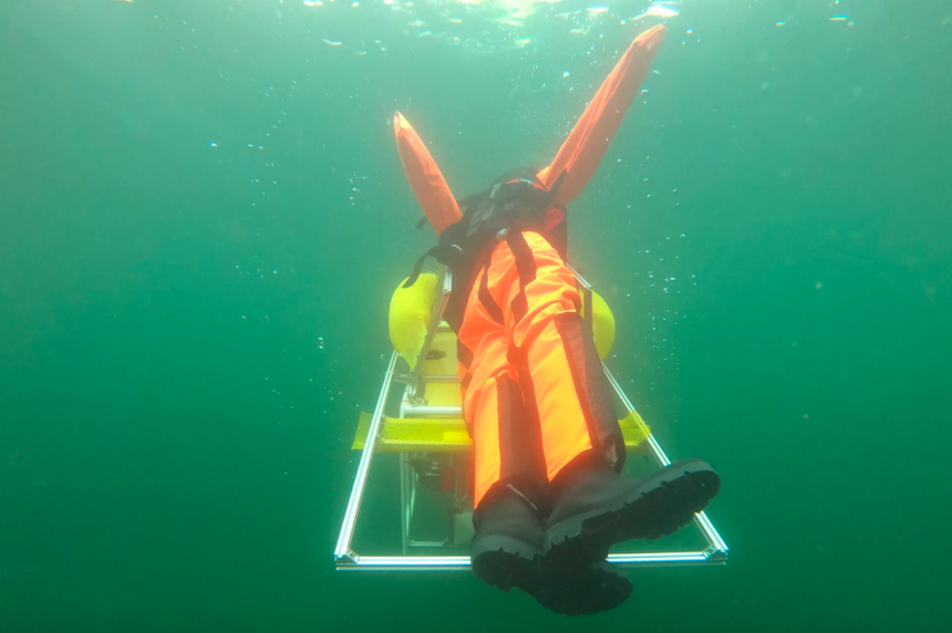 e6feb070514d43ea38aace1416517292ce94fef8