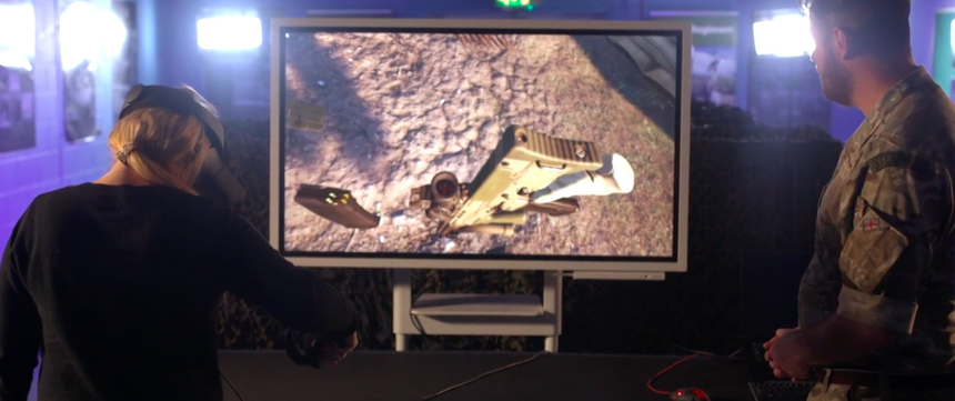 8cb372ce1d4c1e1f2a3814279cd76d96dd3a3263