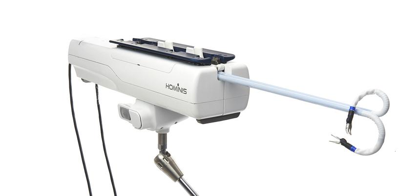 94f9317cfd82e1dc8dede5d83a8714a5bd3ffdb0