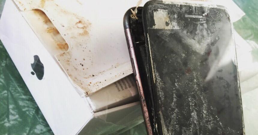 23ffc99b80fd991d7484c806d8294f68c44a5de0