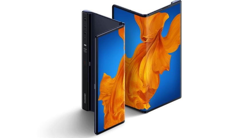 e3275a6066d3848338bb637ca964bebce897904f