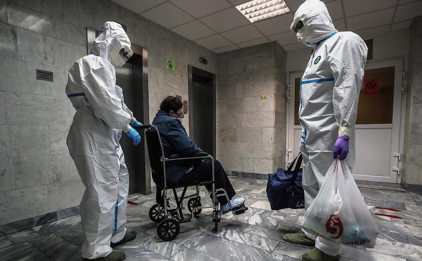 2cdbbed22d608823421168a254ab2fec50d2ea0f