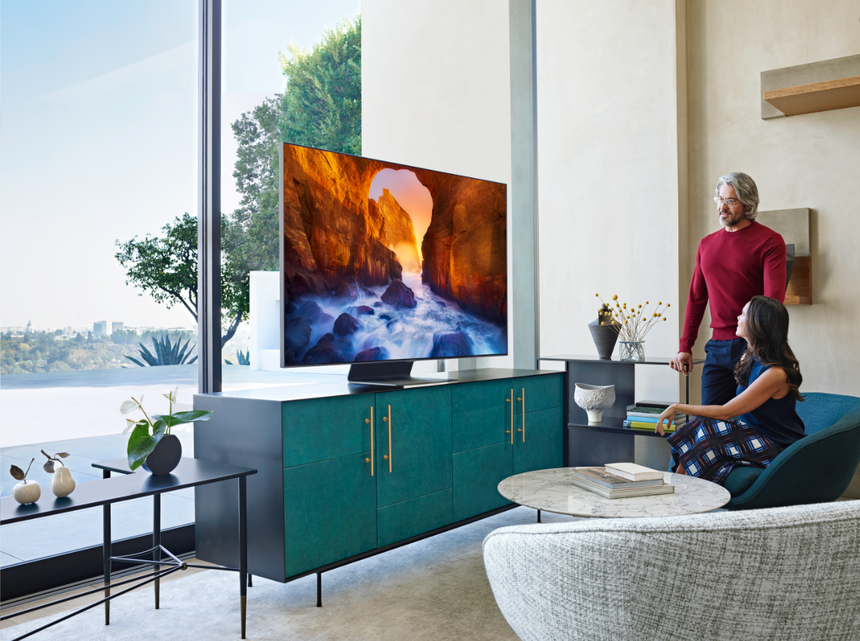 231fcc38188764e896dc185f87acb99385cd2d5d