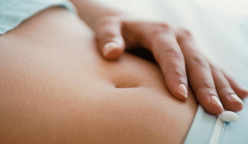 cee4fc8f9b4df873db258986c385d80d1582e867