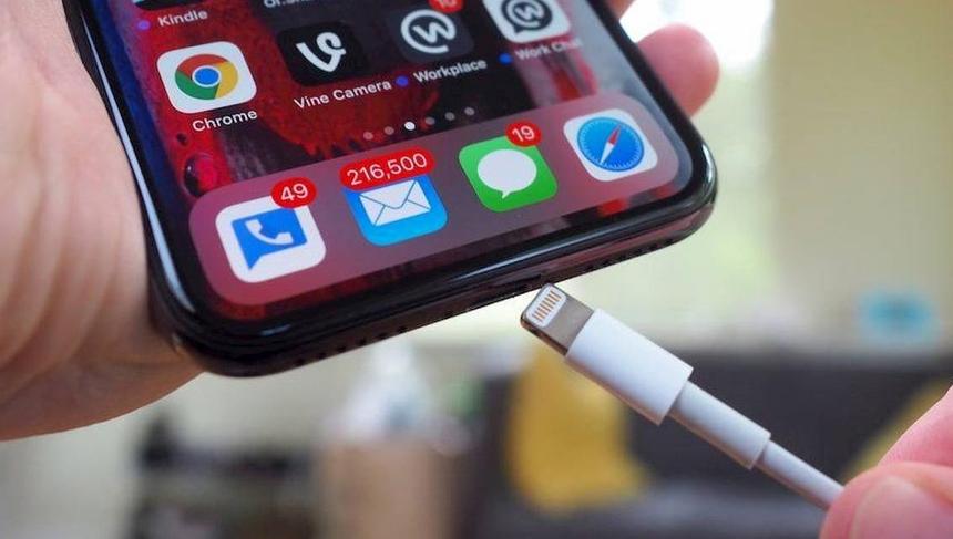 2ce3cbc5161ff456312e3c0fc2962455f28fb4ed