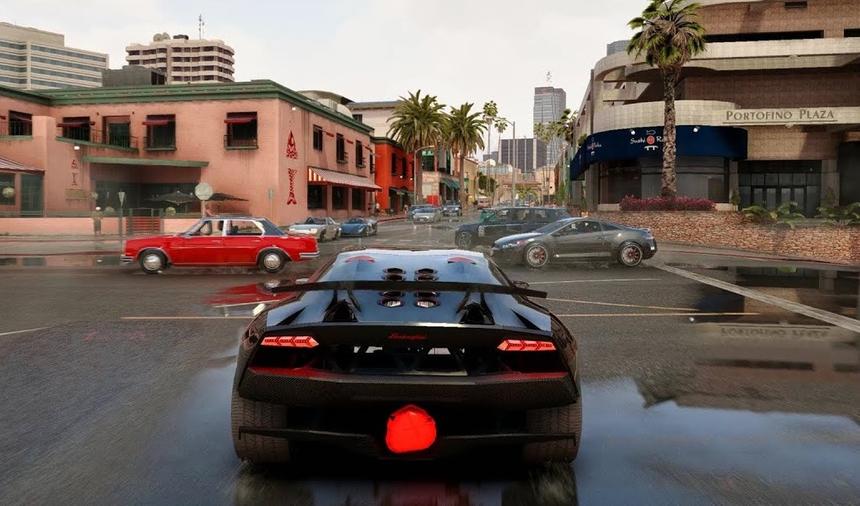 a2ae72675e32b6e9ba84b2ff5ea31ed825ea1a63